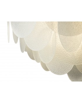 Люстра Freya FR5104PL-06BS-foto2