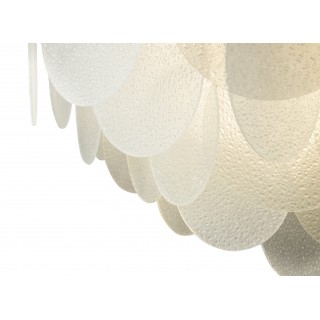 Люстра Freya FR5104PL-06BS-foto2