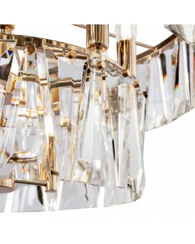 Подвесной светильник Maytoni MOD043PL-12G-foto5