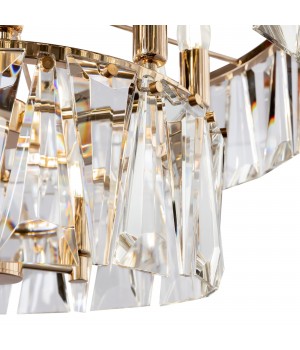 Подвесной светильник Maytoni MOD043PL-12G-foto5