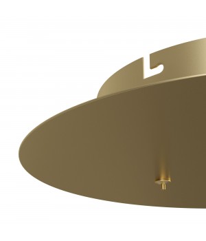 Аксессуар Maytoni MOD058A-03BS-foto4