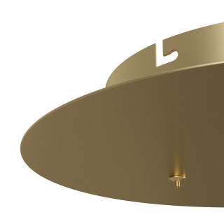 Аксессуар Maytoni MOD058A-03BS-foto4