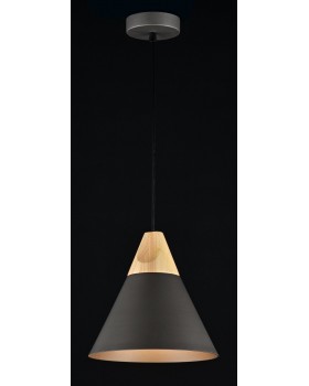 Подвесной светильник Maytoni P359-PL-220-C-foto4