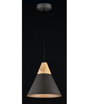 Подвесной светильник Maytoni P359-PL-220-C-foto4