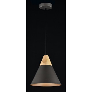 Подвесной светильник Maytoni P359-PL-220-C-foto4