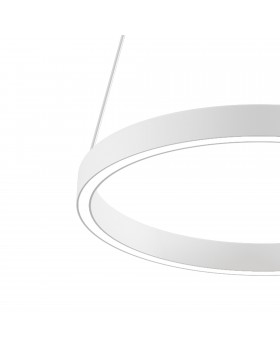 Подвесной светильник Maytoni MOD058PL-L22W4K-foto4