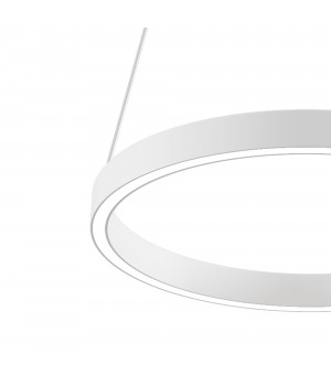 Подвесной светильник Maytoni MOD058PL-L22W4K-foto4