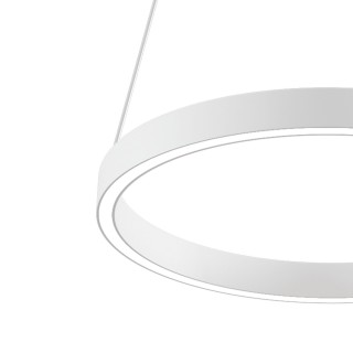 Подвесной светильник Maytoni MOD058PL-L22W4K-foto4