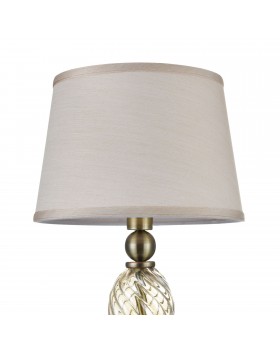 Настольный светильник Maytoni ARM855-TL-01-R-foto6