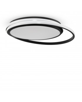 Потолочный светильник Freya FR10032CL-L98B-foto8