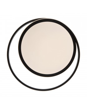 Потолочный светильник Freya FR10032CL-L98B-foto2