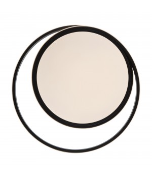 Потолочный светильник Freya FR10032CL-L98B-foto2