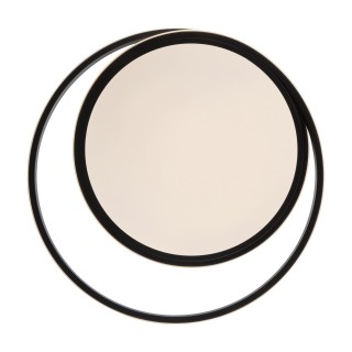 Потолочный светильник Freya FR10032CL-L98B-foto2