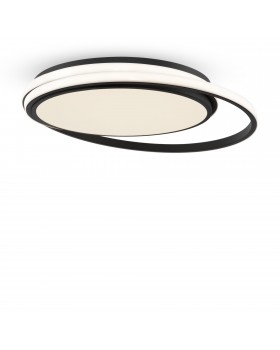 Потолочный светильник Freya FR10032CL-L98B-foto3