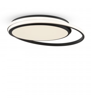 Потолочный светильник Freya FR10032CL-L98B-foto3