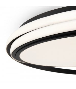 Потолочный светильник Freya FR10032CL-L98B-foto9