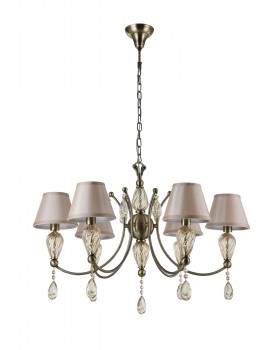 Люстра Maytoni RC855-PL-06-R-foto7