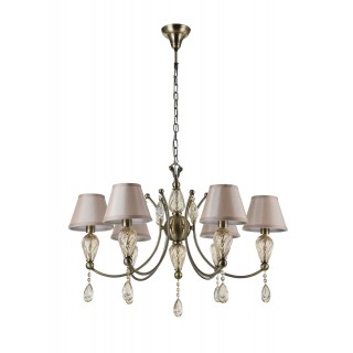 Люстра Maytoni RC855-PL-06-R-foto7