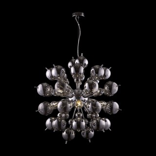 Подвесной светильник Maytoni MOD133PL-08CH-foto2