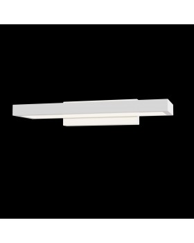 Настенный светильник (бра) Technical C815WL-L12W-foto2