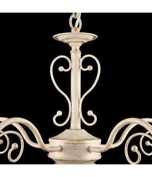 Люстра Freya FR2566-PL-05-WG-foto7