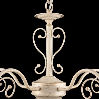 Люстра Freya FR2566-PL-05-WG-foto7