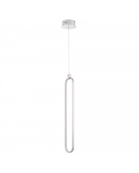 Подвесной светильник Maytoni MOD017PL-L13N-foto3