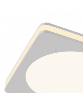 Встраиваемый светильник Technical DL303-L12W-foto3