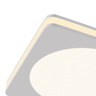 Встраиваемый светильник Technical DL303-L12W-foto3