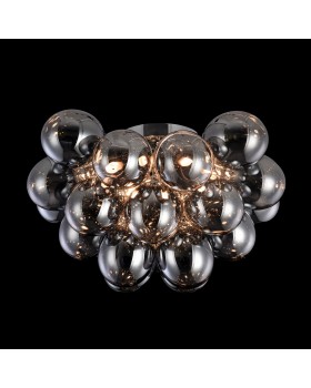 Потолочный светильник Maytoni MOD112CL-08N-foto6