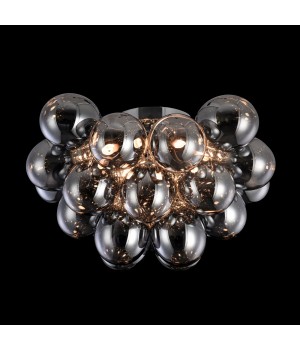 Потолочный светильник Maytoni MOD112CL-08N-foto6