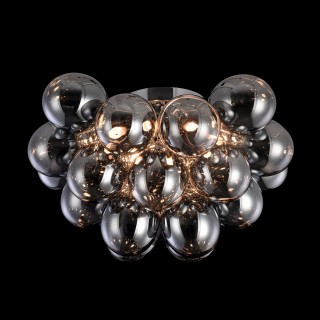 Потолочный светильник Maytoni MOD112CL-08N-foto6