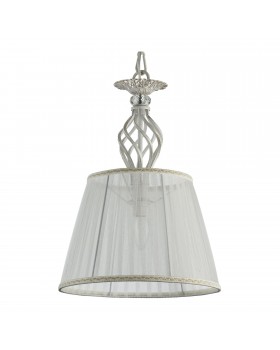 Подвесной светильник Maytoni ARM247-PL-01-G-foto7