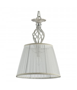 Подвесной светильник Maytoni ARM247-PL-01-G-foto7