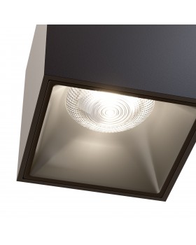 Потолочный светильник Technical C065CL-L12B3K-foto3