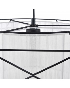 Подвесной светильник Freya FR4313-PL-00-BL-foto4