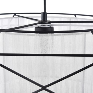 Подвесной светильник Freya FR4313-PL-00-BL-foto4