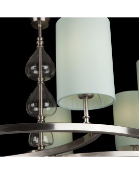 Люстра Maytoni H010PL-07N-foto4