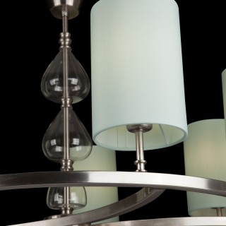 Люстра Maytoni H010PL-07N-foto4