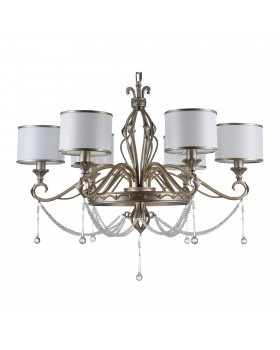 Люстра Maytoni H235-06-G-foto5