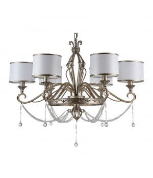 Люстра Maytoni H235-06-G-foto5