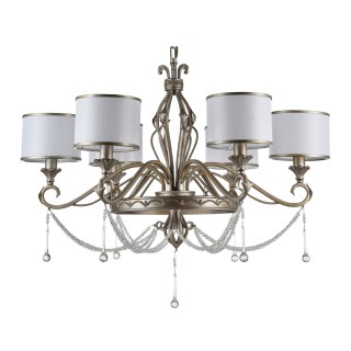 Люстра Maytoni H235-06-G-foto5