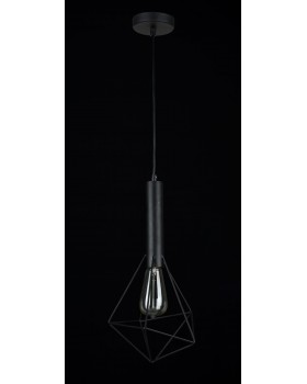 Подвесной светильник Maytoni T021-01-B-foto6