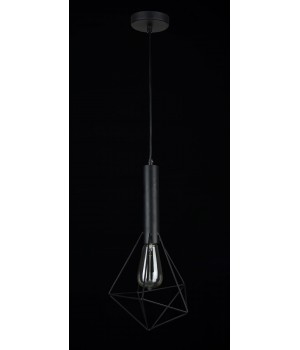 Подвесной светильник Maytoni T021-01-B-foto6