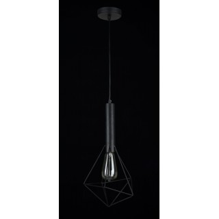 Подвесной светильник Maytoni T021-01-B-foto6