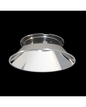 Аксессуар Technical C060-01CH-foto2