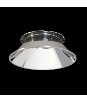 Аксессуар Technical C060-01CH-foto2