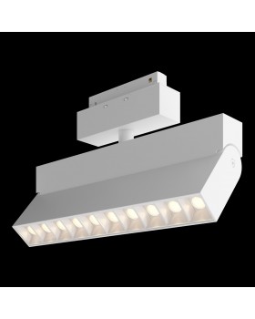 Трековый светильник Technical TR015-2-20W4K-W-foto2