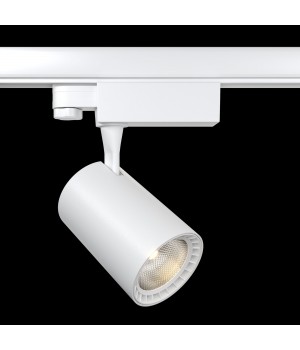 Трековый светильник Technical TR029-3-10W3K-W-foto4