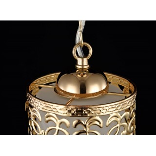 Подвесной светильник Freya FR2200-PL-01-G-foto4